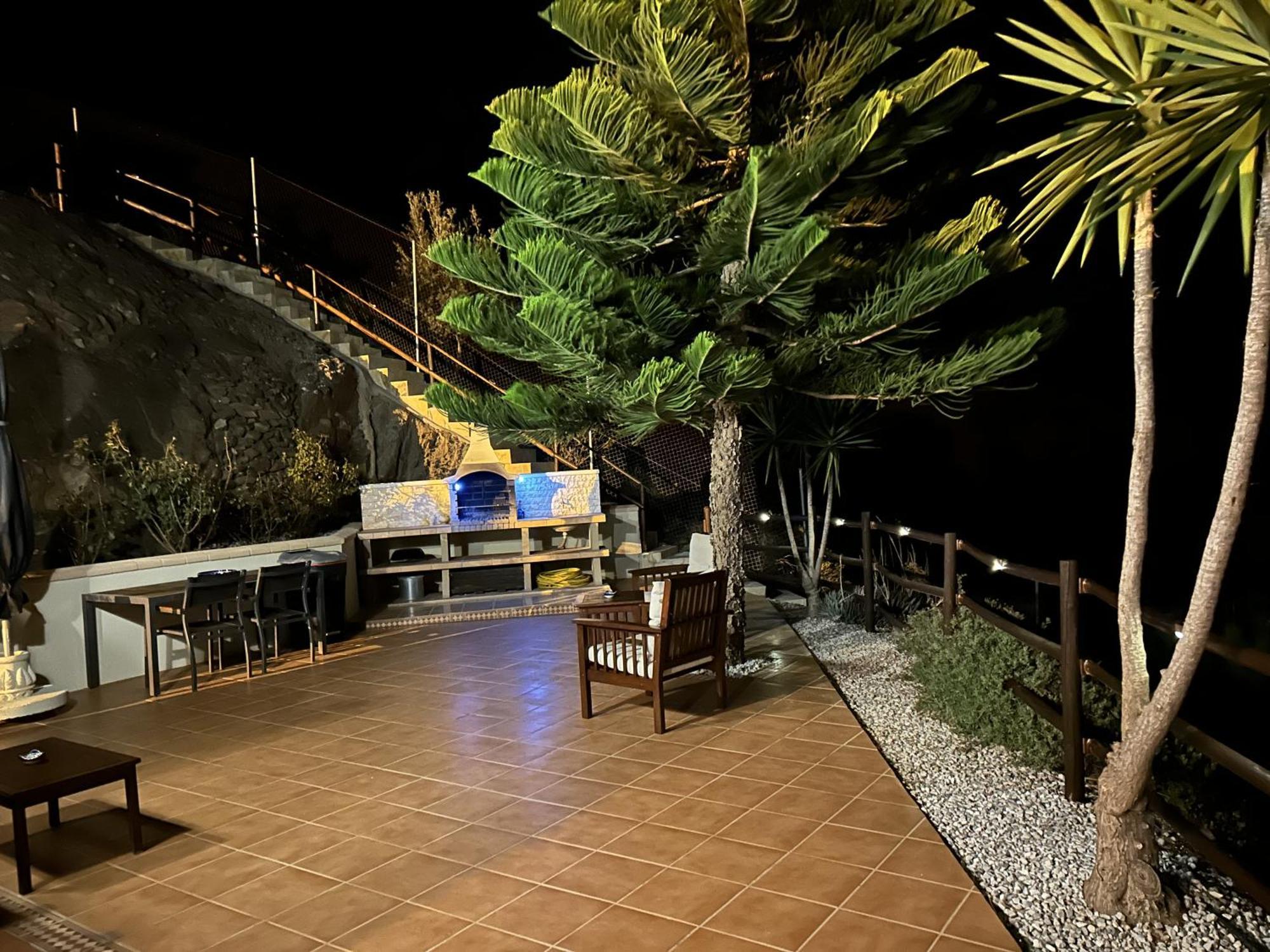 La Casita De Mama Villa Velez Malaga Exterior photo